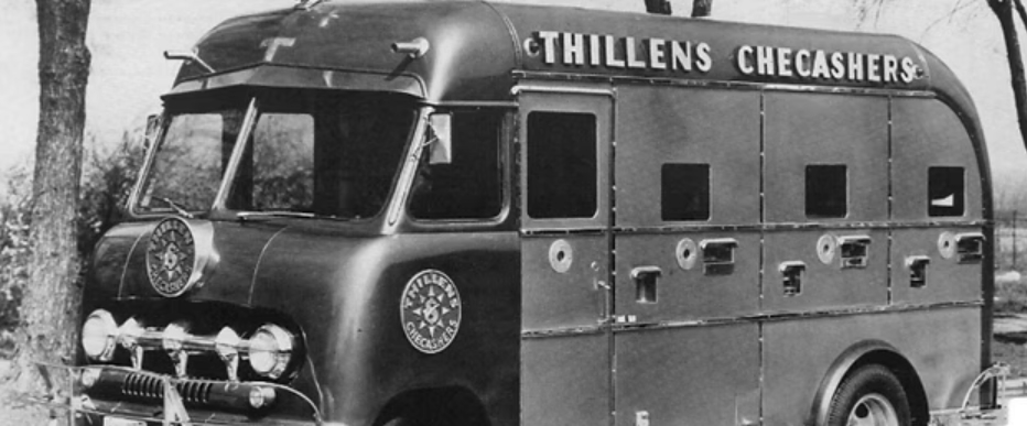 Thillens - 1 (2)